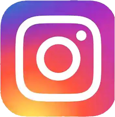 instagram-icon